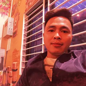 ĐÈN BAY PHÒNG VIP PRO