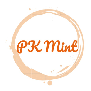PKmint