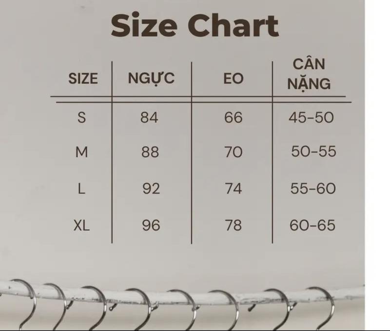 Product Introduction of Váy thiên tơ phối ren cổ chữ V hàng V.I.P 0