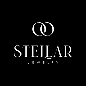 NHẪN VĨNH CỬU STELLAR