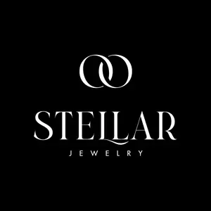 NHẪN VĨNH CỬU STELLAR