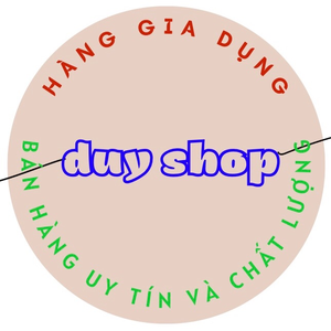 Duyshophanggiadung