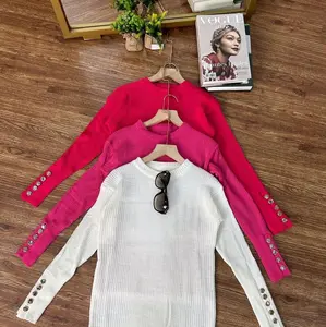 INNER INARA KANCING LEPAS