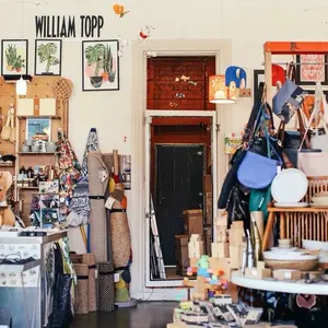 Ngọc Anh Ngọc Ánh Shop