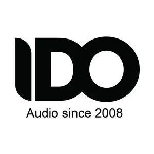IDO audio
