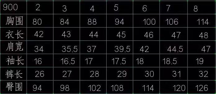 Product Introduction of Swimsuit for Women 2024 New plus Size Plump Girls Conservative Split Swimsuit Covering Belly Professional Swimming Pool Hot Spring Bathing Suit 2