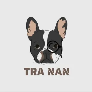 TRA NAN