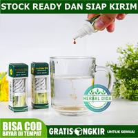 Gambar Salep Keloid Luka Tindik Di Telinga, Daging Jadi di Telinga dari Herbalthy Store Kota Administrasi Jakarta Barat 4 Tokopedia