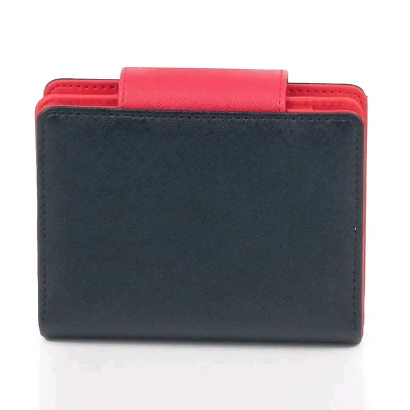 Fashion Wanita Dompet SPT INF 770 Kartu 5