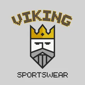 VIKING MENSWEAR
