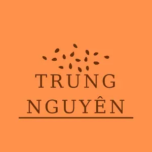 Trung Nguyên VN