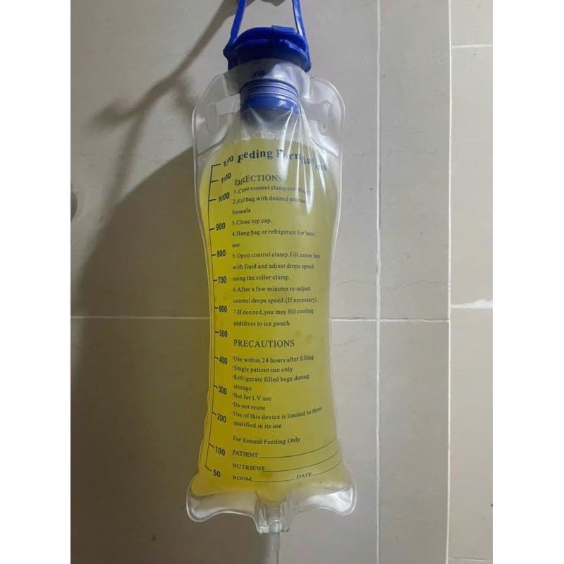 Cà phê xanh hữu cơ Linh Chi chuyên dụng thải độc đại tràng ( loại túi lọc) 1
