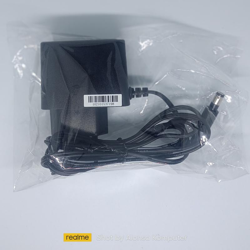 Android TV Box B760H / RAM 1GB / ROOM 4GB / OS 4.4 / FULL CHANNEL / HDMI / RCA / USB 5