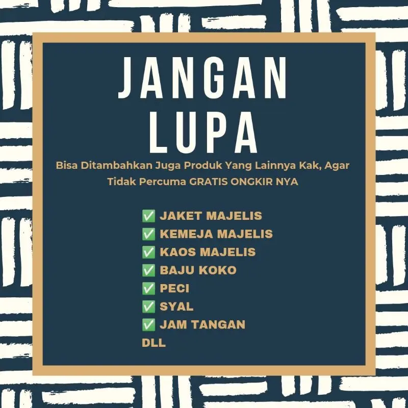Sorban Rajut Ikat Kepala Anak  / Sorban Arafat Anak Plus Igal Pengikat Sorban / Sorban Kepala Arab / Igal Sorban Dewasa / Igal Anak Laki Laki / Sorban Kepala Dewasa / Sorban Kepala Anak Laki Laki Igal Sorban Anak / Sorban Kelapa Putih / Igal Arab Dewasa M 1