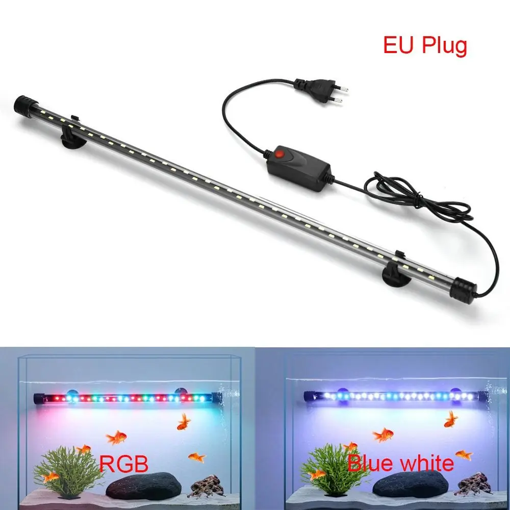 carp fish hook Carp Continental