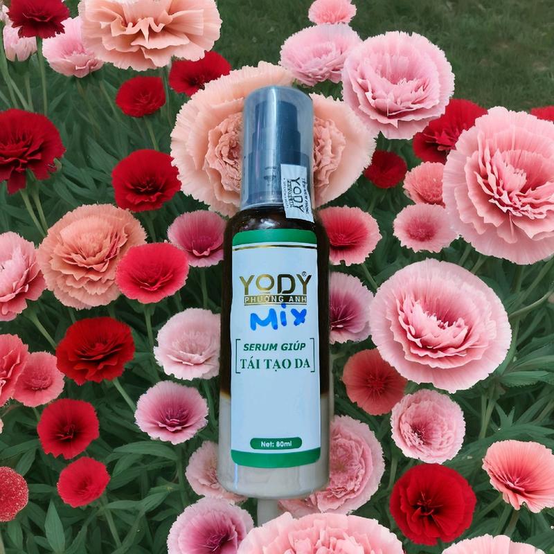 Tái tạo Mix sẵng PHƯƠNG ANH 3