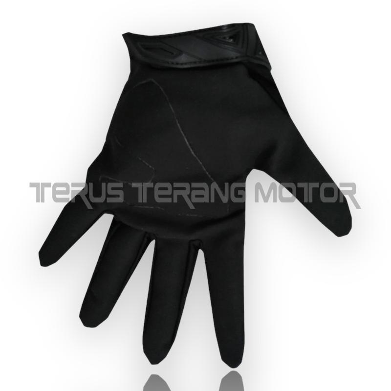 Product Introduction of [GLPL] SARUNG TANGAN/GLOVE MOTOCROSS, TRAIL, MX ENDURO, TRABAS, ADVENTURE, TOURING, SEPEDA, MTB MODEL FULLPRINT TERMURAH SE-DUNIAAAAA 2