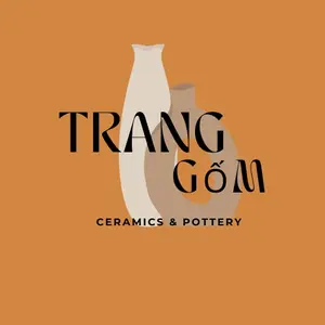Trang Gốm Bát Tràng