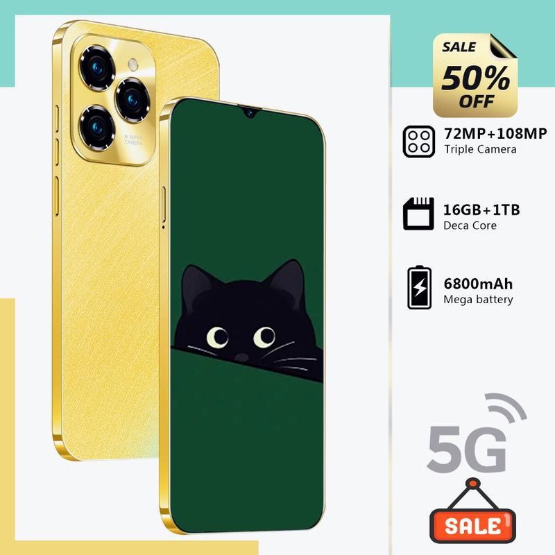 OPP0 A96 Điện thoại pin khủng 5000mAh | Màn hình 6.59" Full HD+ 90Hz | Camera AI 50MP | Chip Snapdragon 680 | Bảo hành chính hãng 1 năm 0