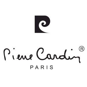 Gấc store-Thời trang công sở