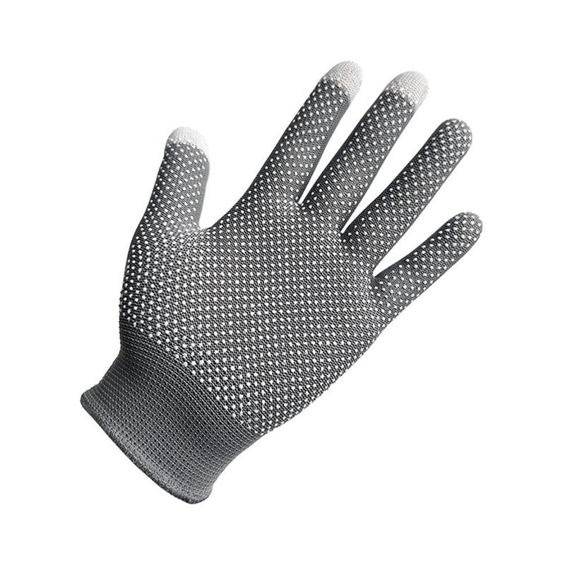 Product Introduction of 1pair Anti Slip Hiking Glove Breathable Protection Fishing Glove Outdoor Cycling Motorcycle Gloves 18