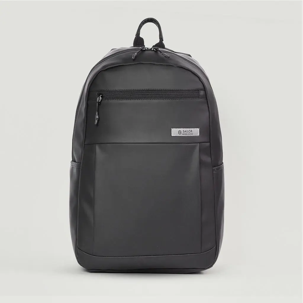 SAILOR Tas Ransel Pria Wanita Backpack FORMIO Outdoor Original Culture