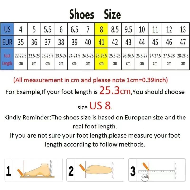Product Introduction of Summer Men Platform Slippers Casual Outdoor Sandals EVA Slides Flip-Flops Beach Sandals Garden Shoes Comfortable Slippers Male 0
