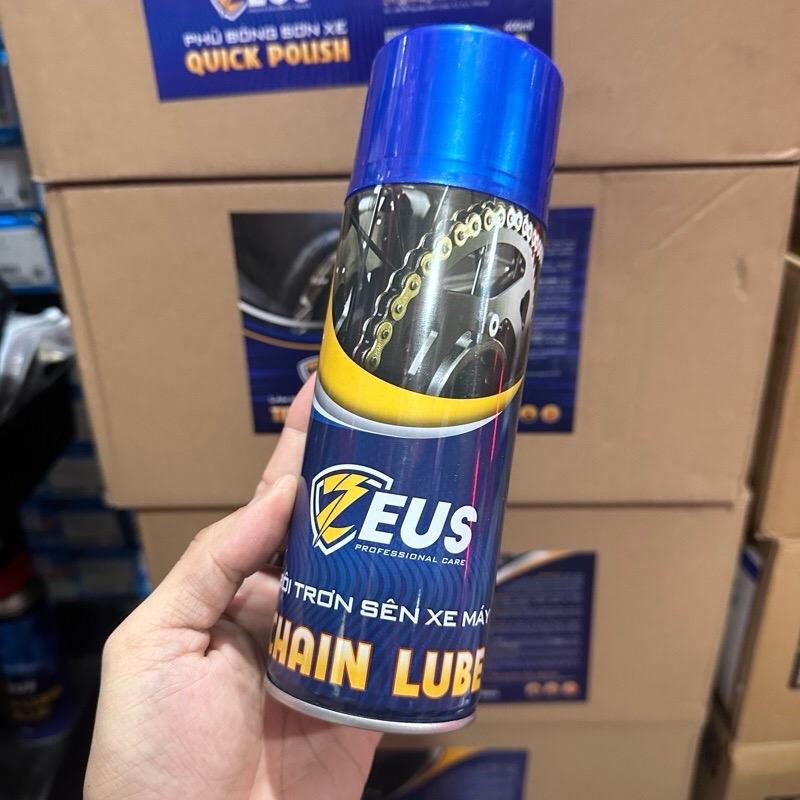 Product Introduction of CHAI XỊT DƯỠNG SÊN, DUNG dichtay rua ĐA NĂNG, PHỤC HỒI NHỰA NHÁM, keo bóng sơn xe máy zeus 12