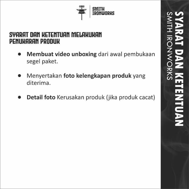 Wangkil Gagang Besi / Cangkul Kecil Gagang Besi / Pacul Mini Alat Perkebunan 4