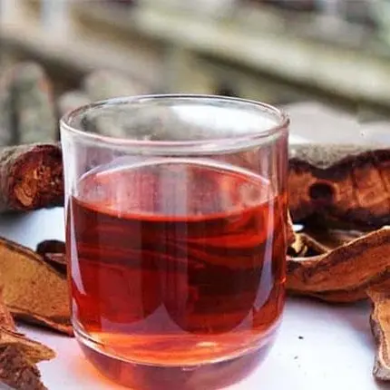 500g thuốc bổ máu Hà nông thôn