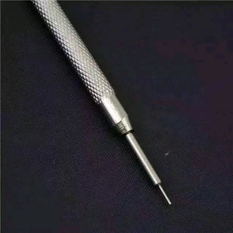 OBENG PEMBUKA SPRINGBARS ALAT SERVICE JAM TANGAN 1