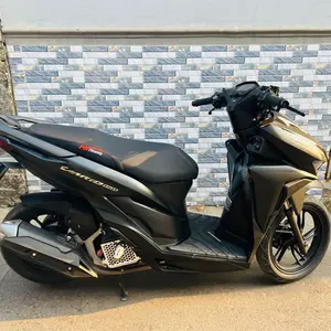 Hiệp Nguyễn 95 Racing Shop