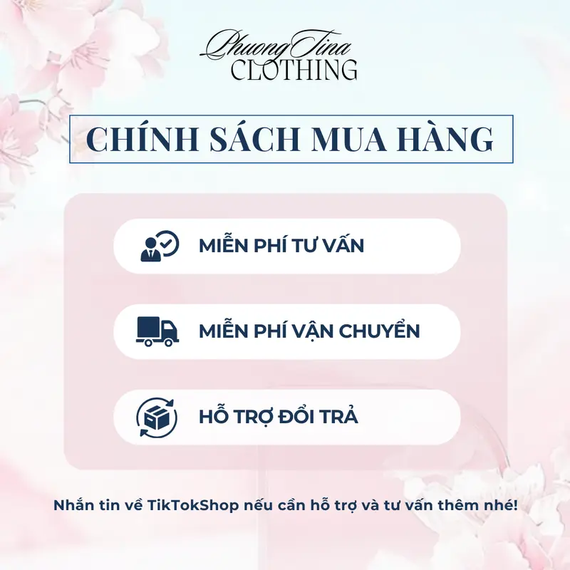 Đầm Hai Dây Kim Sa Thiết Kế Cao Cấp Tina Store Phối Chân Váy Lưới - Phù Hợp Dự Tiệc, Hẹn Hò Sang Chảnh Cho Nữ Women 5