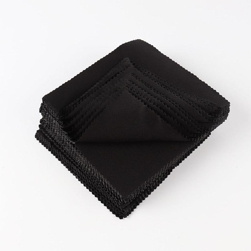 Product Introduction of Vải lau Kính Sợi Siêu Mịn, Vải lau Kính râm, Vải lau màn hình, Vải lau điện thoại, X2E6 15