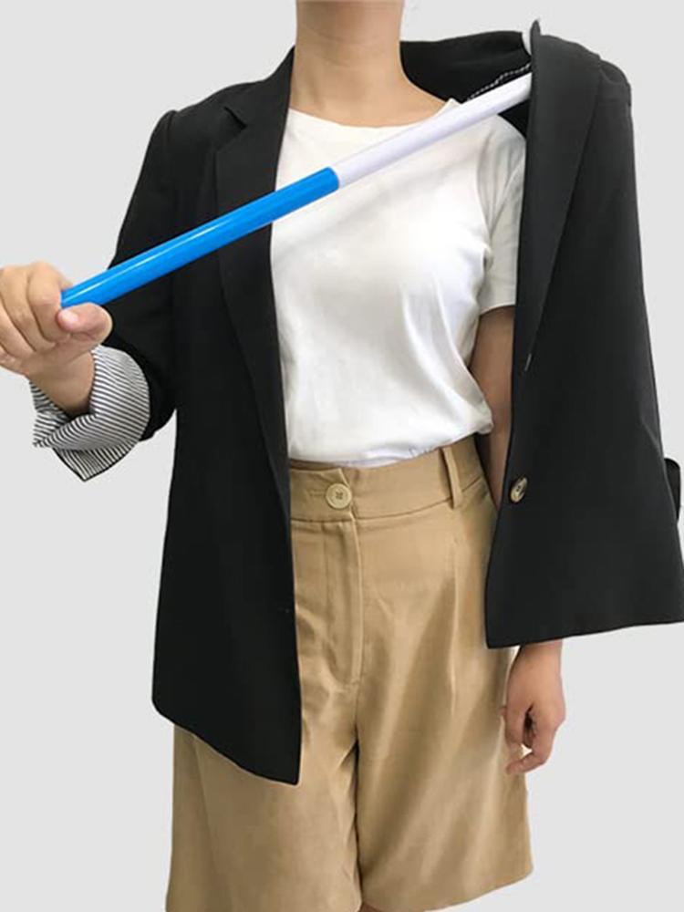 Product Introduction of Household Long-Handled Shoe Horn, Shoe-Wearing Aid, Easily Solves The Problem Of Shoe-Wearing, Suitable For A Variety Of People, Durable And Reliable, Not Easy To Damage 20