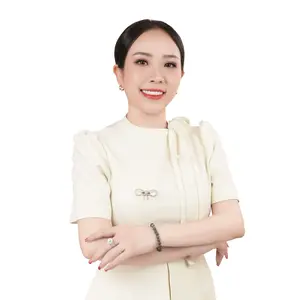 Ngọc Quí Daily Shop