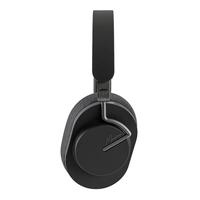 Gambar Moondrop EDGE 40mm Dynamic Driver Portable Wireless Headphone - White dari CSI-ZONE Kota Administrasi Jakarta Pusat 4 Tokopedia