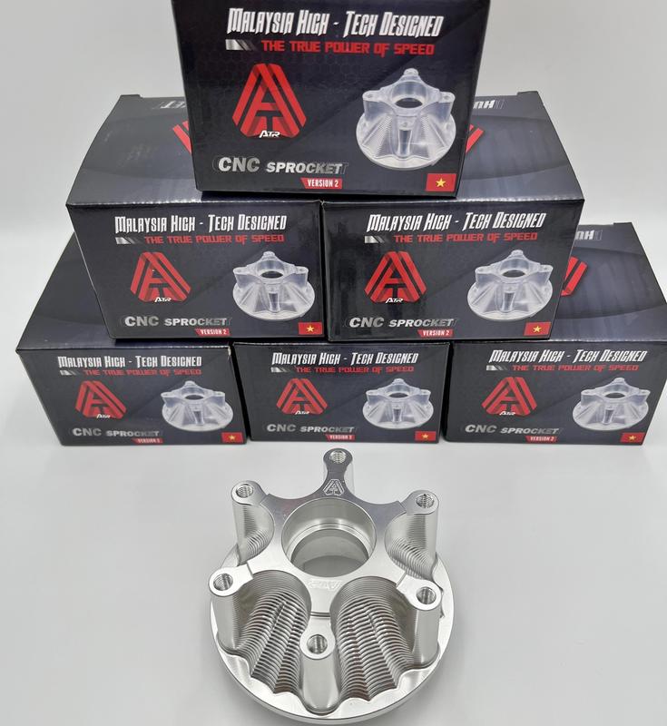 Cùi dĩa CNC gắn trang trí siêu đẹp. Sản phẩm hỗ trợ