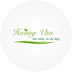 Hoàng Vân Shop