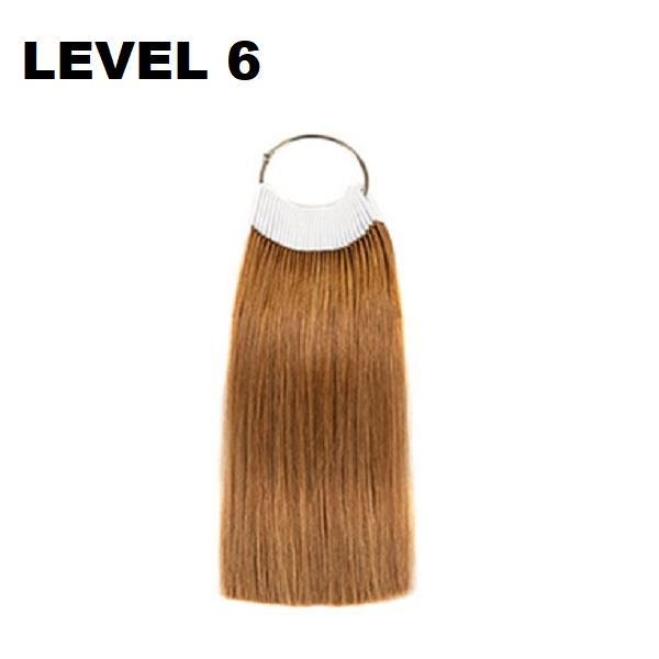 Tép Tóc Thử Màu Nhuộm 697 1