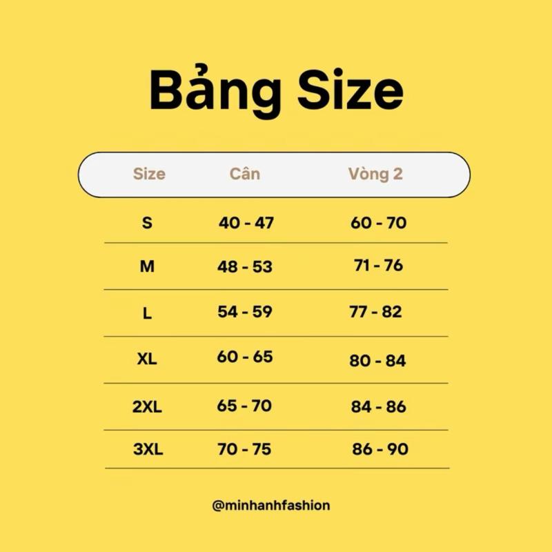 Quần ngố bò nữ cạp cao túi thêu ,Quần Short  Jeans Rách -Xanh Đậm- Xanh Nhạt (size S M L XL 2XL 3XL)  Women 3