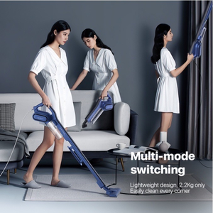 Cửa hàng Mi Thủ Đức