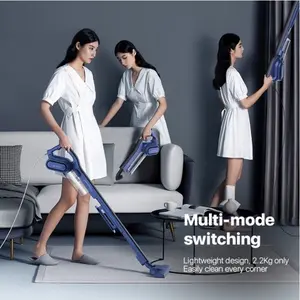 Cửa hàng Mi Thủ Đức