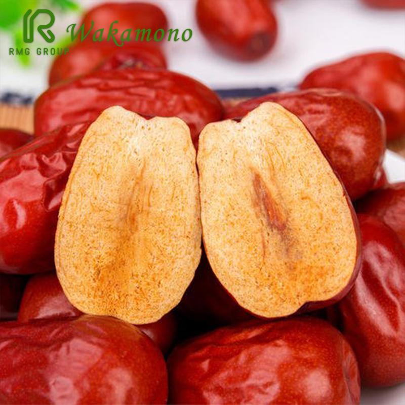 500G Táo đỏ HÒA ĐIỀN SIÊU VIP THƯỢNG HẠNG, size 60 - 80 quả/KG