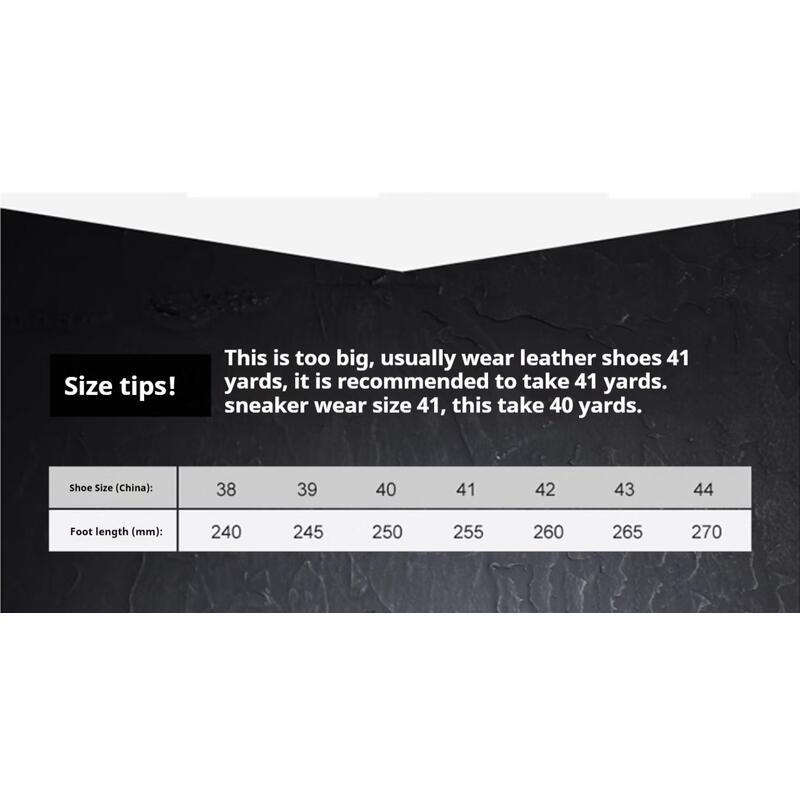 Product Introduction of Forrest Gump men's breathable odor proof in summer. suitable work leisure. They are small white board shoes, large size 46, can be used for sports and trendy shoes 0