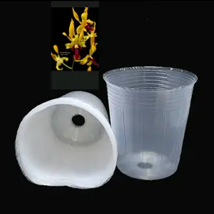 fleksible cup (dendro kriting knop)