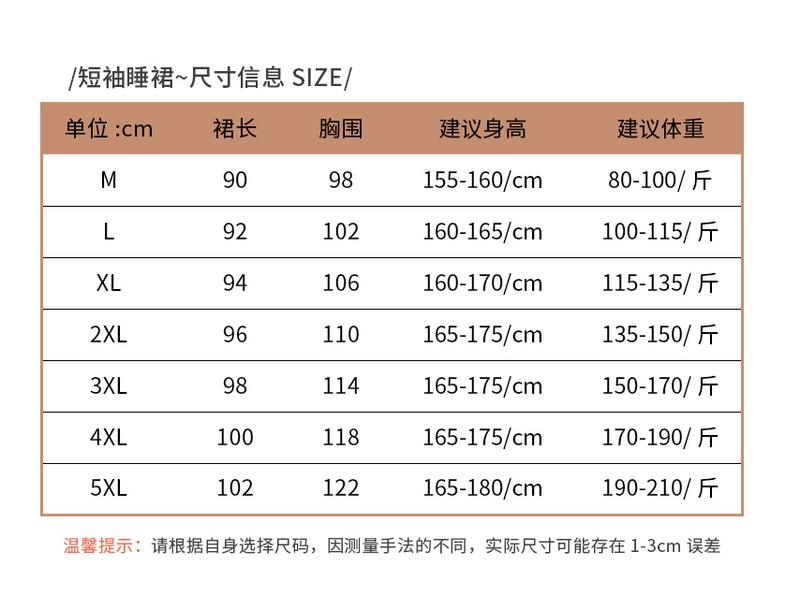 Product Introduction of Bộ Đồ Ngủ Elizabeth, Bộ Sưu Tập Thu Đông, Thiết Kế Vịt Dễ Thương Và Vui Nhộn, Dành Cho Nam Và Nữ, Cùng Phong Cách, Túi Ngủ Cặp Đôi, Váy Ngủ vải nỉ Dày, 2024 0