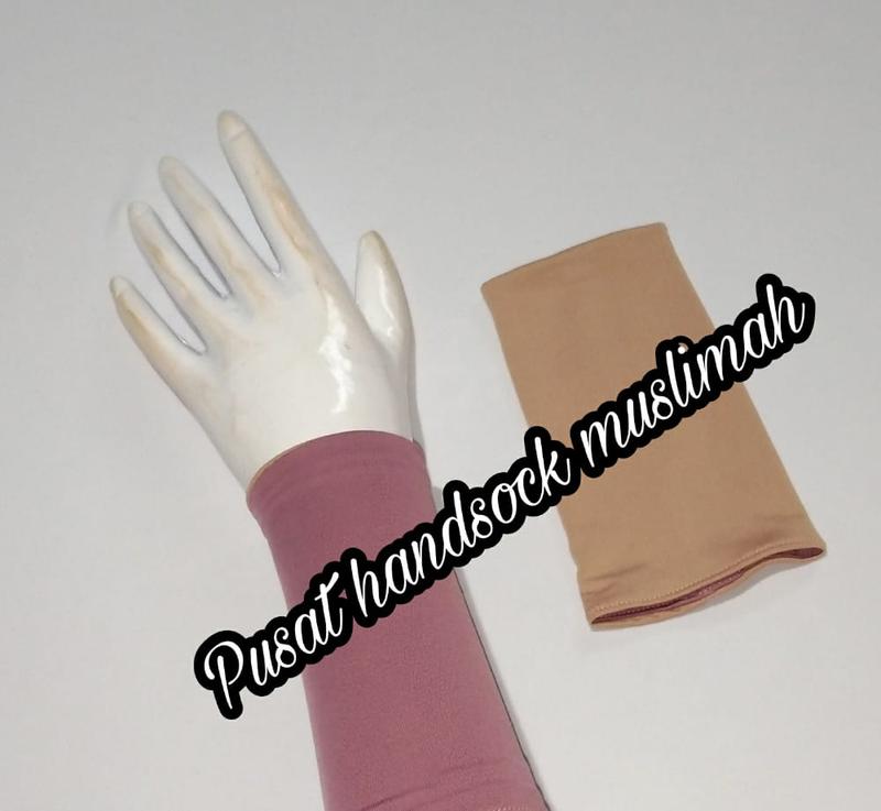 Terlaris !! Mansett 2in Bolak balik/manset 2 Warna/Manset bolbal 2