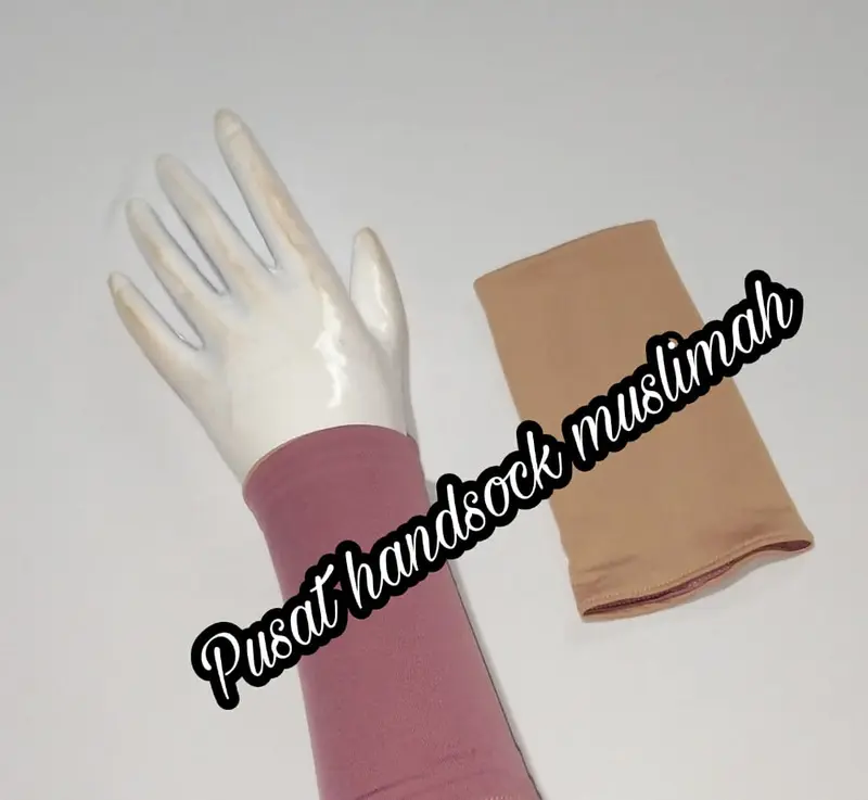Terlaris !! Mansett 2in Bolak balik/manset 2 Warna/Manset bolbal 2