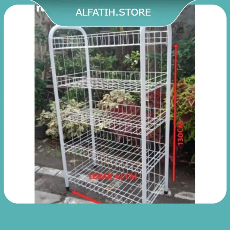 Rak chiki serbaguna 130/rak chiki jumbo/rak dagang/rak toko/rak display/rak mini market keranjang jajan/rak penyimpanan 0